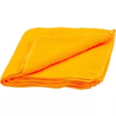 Cleanic Dc0139, Classic, Törlőrongy Zöld