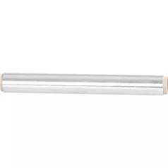 Alufólia Primapack, univerzális, H-20 m, 29 cm