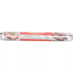 Alufólia Primapack, univerzális, H-20 m, 29 cm