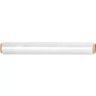 Fólia Primapack, élelmiszeripari, H-45 m, 29 cm