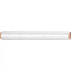 Fólia Primapack, élelmiszeripari, H-45 m, 29 cm