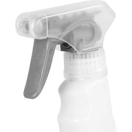 Folttisztító Frosch, á la "epe szappan", szórófejes, 500 ml