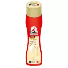 Fényező Erdal, cipőre, színtelen, 65 ml