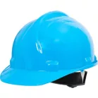 Sisak Lasogard Lp 2017, Kék