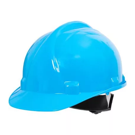 Sisak Lasogard Lp 2017, Kék