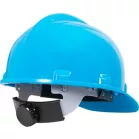 Sisak Lasogard Lp 2017, Kék