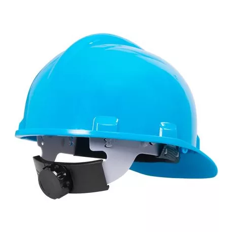 Sisak Lasogard Lp 2017, Kék