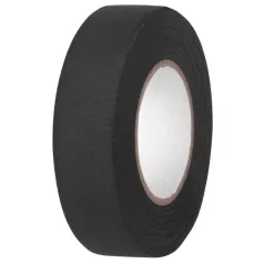 Szigetelőszalag 19 mm Vászon 20 m