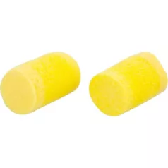 Chranic Aearo E-A-R Classic