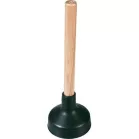 Wc Pumpa Le24925, Gumi, 100 mm
