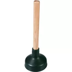 Wc Pumpa Le24925, Gumi, 100 mm
