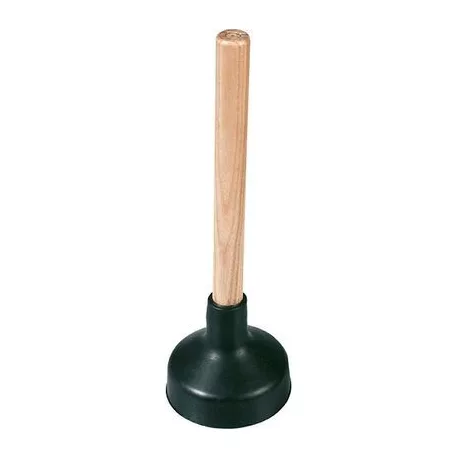 Wc Pumpa Le24925, Gumi, 100 mm