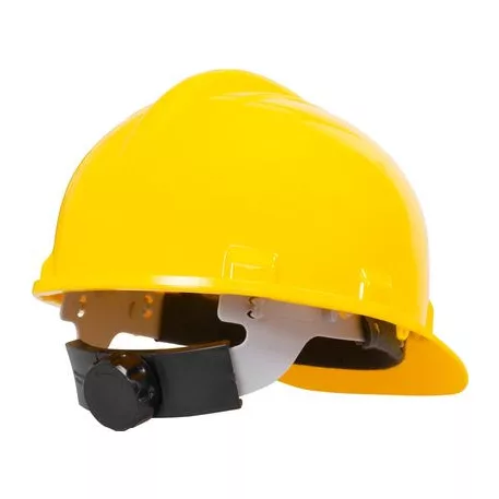 Sisak Lasogard Lp 2017 Sárga