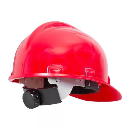 Sisak Lasogard Lp 2017 Piros