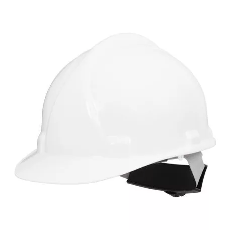 Sisak Lasogard Lp 2017 Fehér