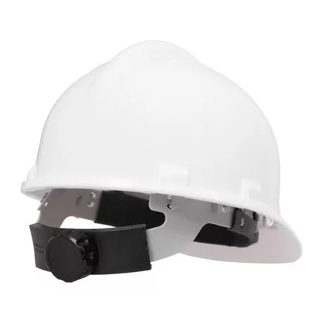 Sisak Lasogard Lp 2017 Fehér