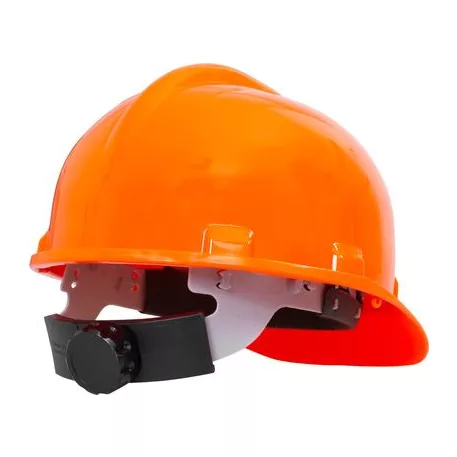 Sisak Lasogard Lp 2017 Narancssárga