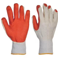 Kesztyű REDWING 9 Latex