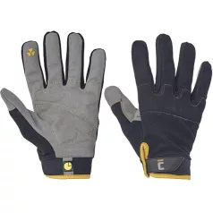 Kesztyű Fh Epops 10 Velúr, Spandex