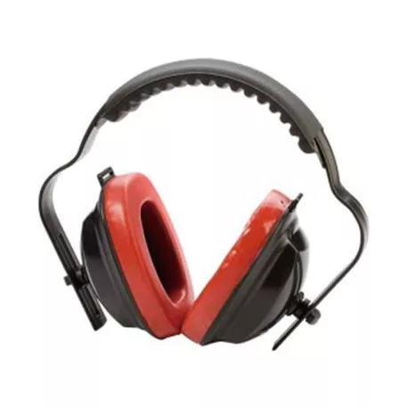 Hallásvédő B008, Nrr 20