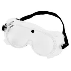 Safetyco Glasses B603, Protective