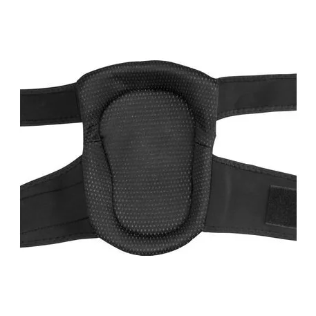 Sp+ Kpa-002 Térdvédő