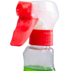 Carlson tisztító, univerzális, autóhoz, 500 ml