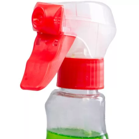 Carlson tisztító, univerzális, autóhoz, 500 ml