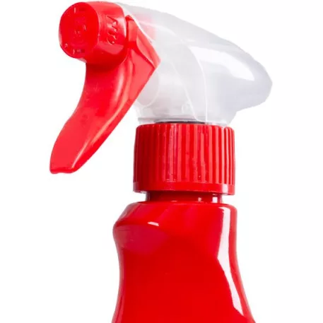 Carlson folyékony ablaktörlő, autóhoz, 500 ml