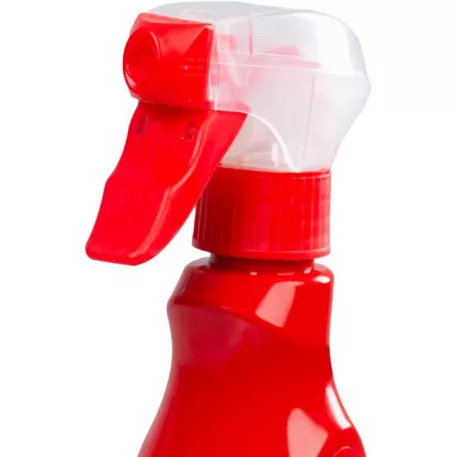 Carlson keréktárcsa tisztító, spray, autóhoz, 500 ml