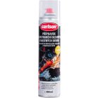 Carlson olaj- és zsírfolt eltávolító autóhoz, 400 ml