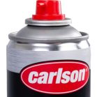 Carlson olaj- és zsírfolt eltávolító autóhoz, 400 ml