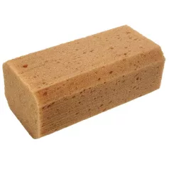 Carlson szivacs JUMBO, autószivacs, autóhoz