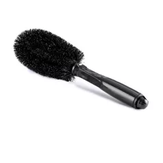 Carlson kefe, kerekekhez, autóhoz 27cm