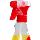 Carlson rovarriasztó, spray, autóba, 500 ml