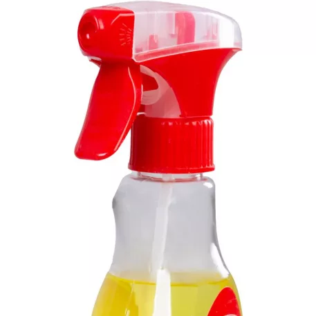 Carlson rovarriasztó, spray, autóba, 500 ml