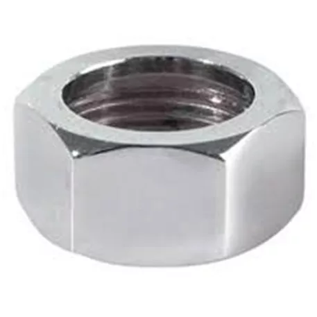 Anyacsavar 1401,55 M04 Din-934-8.8, Horganyzott