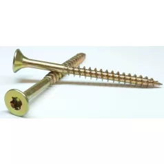 Csavar UV ZH Torx M3,5x30, részmenetes, DIN 7505 H