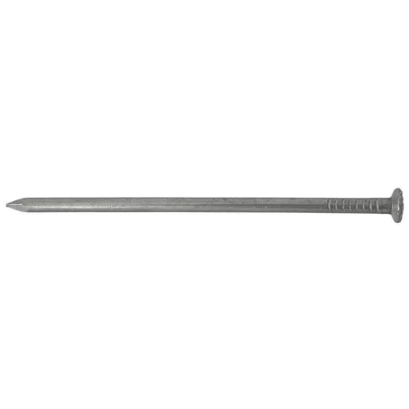 Szeg 2825, 280 mm x 8,80 mm