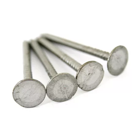 Kartonszeg Fekete 2813 25 x 2,5 mm