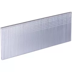   Szögek Cns-S20Li-Nail F20, 19 mm, T Típus, csomagolásban. 5000 db