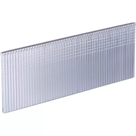 Szögek Cns-S20Li-Nail F20, 19 mm, T Típus, csomagolásban. 5000 db