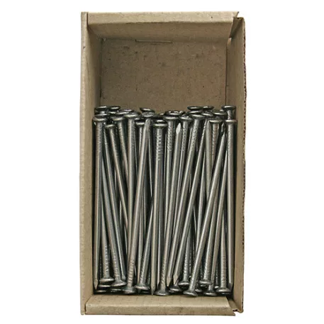Huzalszeg 2825 70x2,8 mm, Építőipari, Minipack 1 kg