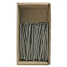 Huzalszeg 2825 63x2,5 mm, Építőipari, Minipack 1 kg
