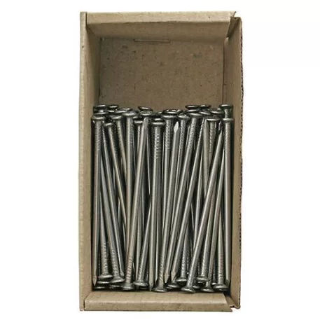Szeg 2825 16x1,25 mm, Építőipari, Minipack 1 kg