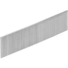 Warcraft CNS-S20Li / CNS-S20LiH tűzőgéphez SZÖG, 25 mm, T típus, csomag. 5000 db