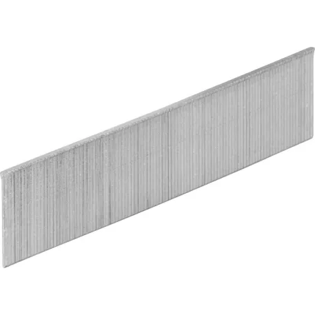 Warcraft CNS-S20Li / CNS-S20LiH tűzőgéphez SZÖG, 25 mm, T típus, csomag. 5000 db