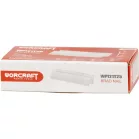 Warcraft CNS-S20Li / CNS-S20LiH tűzőgéphez SZÖG, 25 mm, T típus, csomag. 5000 db