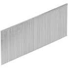 Warcraft CNS-S20Li / CNS-S20LiH tűzőgéphez SZÖG, 40 mm, T típus, csomag. 5000 db