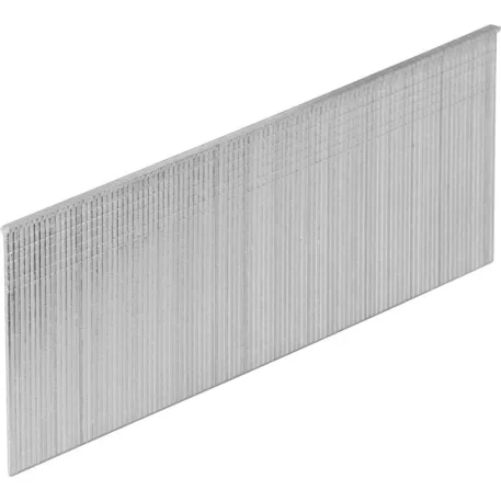 Warcraft CNS-S20Li / CNS-S20LiH tűzőgéphez SZÖG, 40 mm, T típus, csomag. 5000 db